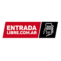 entradalibre