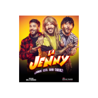 Sin título (200 x 200 px) (12)