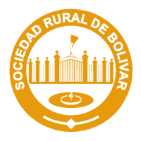 Sin título (200 x 200 px) (13)