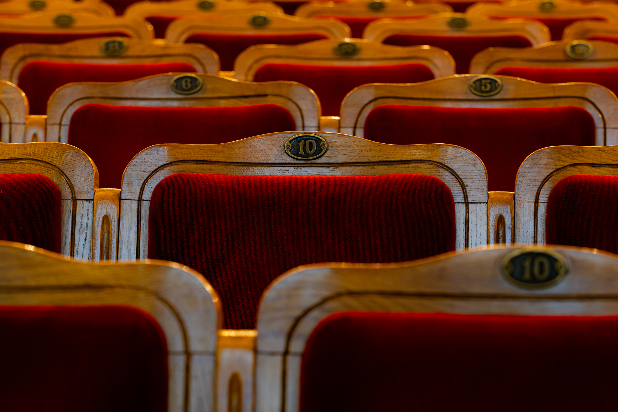 ticketing-para-eventos-planimetria